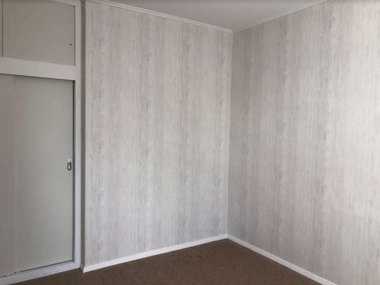 2 Daventry Street Waterview_9