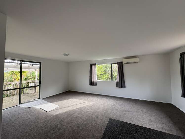 96 Percy Street Warkworth_6