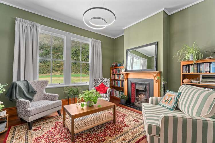 121 Flyer View Lane Kingston_19