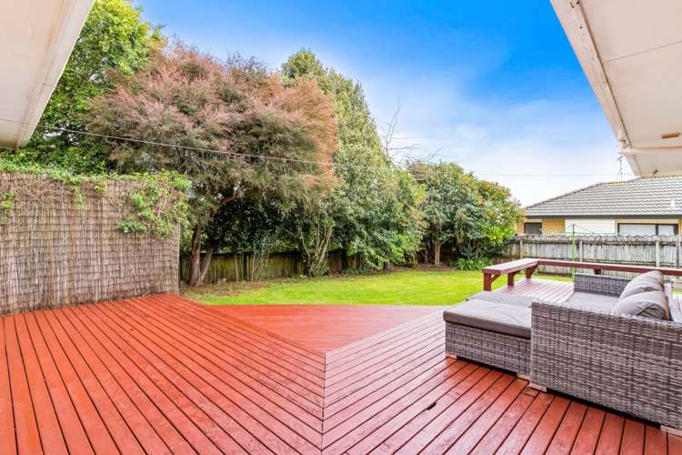 45 Glanworth Place Dannemora_21