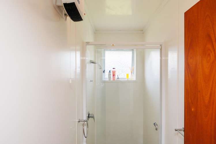 18 Caulfield Place Awapuni_11