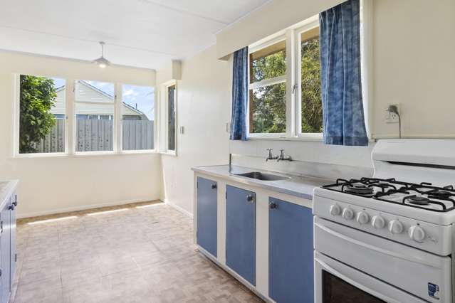 30 Croall Crescent Saint Andrews_3