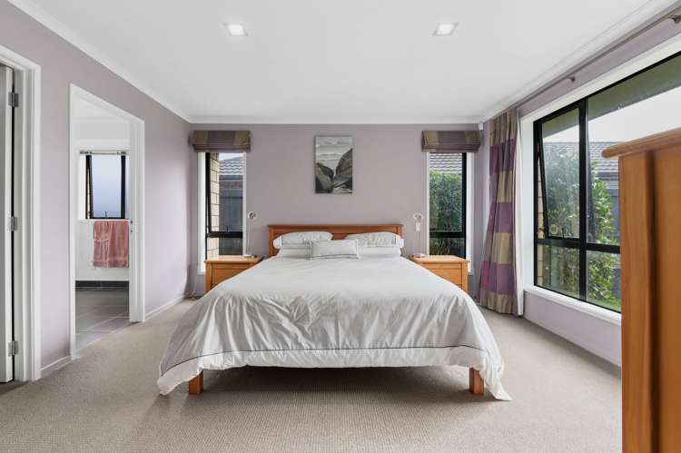 43 Rhys Avenue Huntington_8