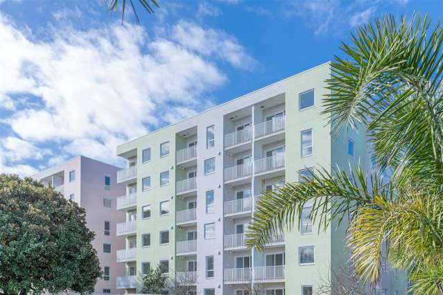 508/9c Jordan Avenue Onehunga_2