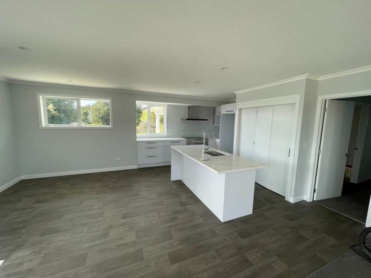 Address withheld Kerikeri_3
