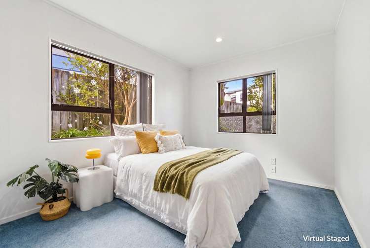 29A Merriefield Avenue Forrest Hill_10