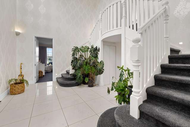 60 Tarbottons Road Tinwald_2