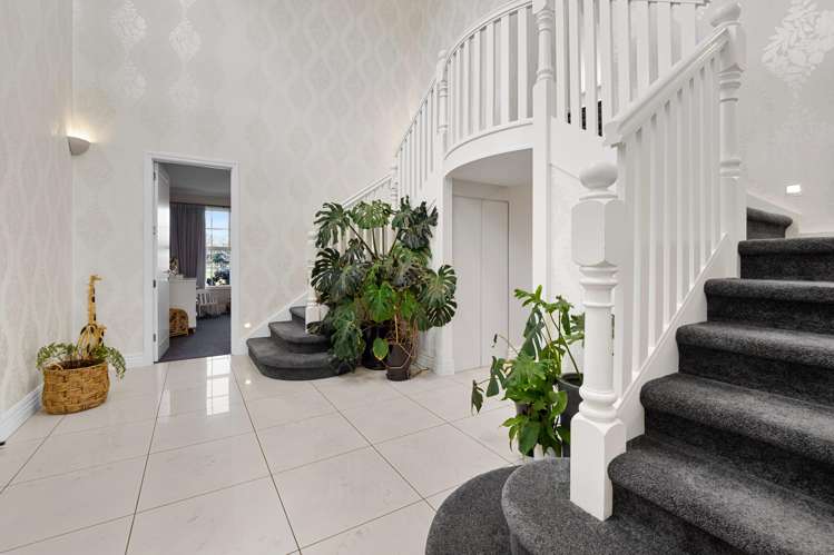 60 Tarbottons Road Tinwald_2