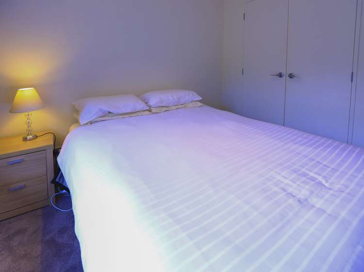 15 Sanctuary Place Kumara Junction_17