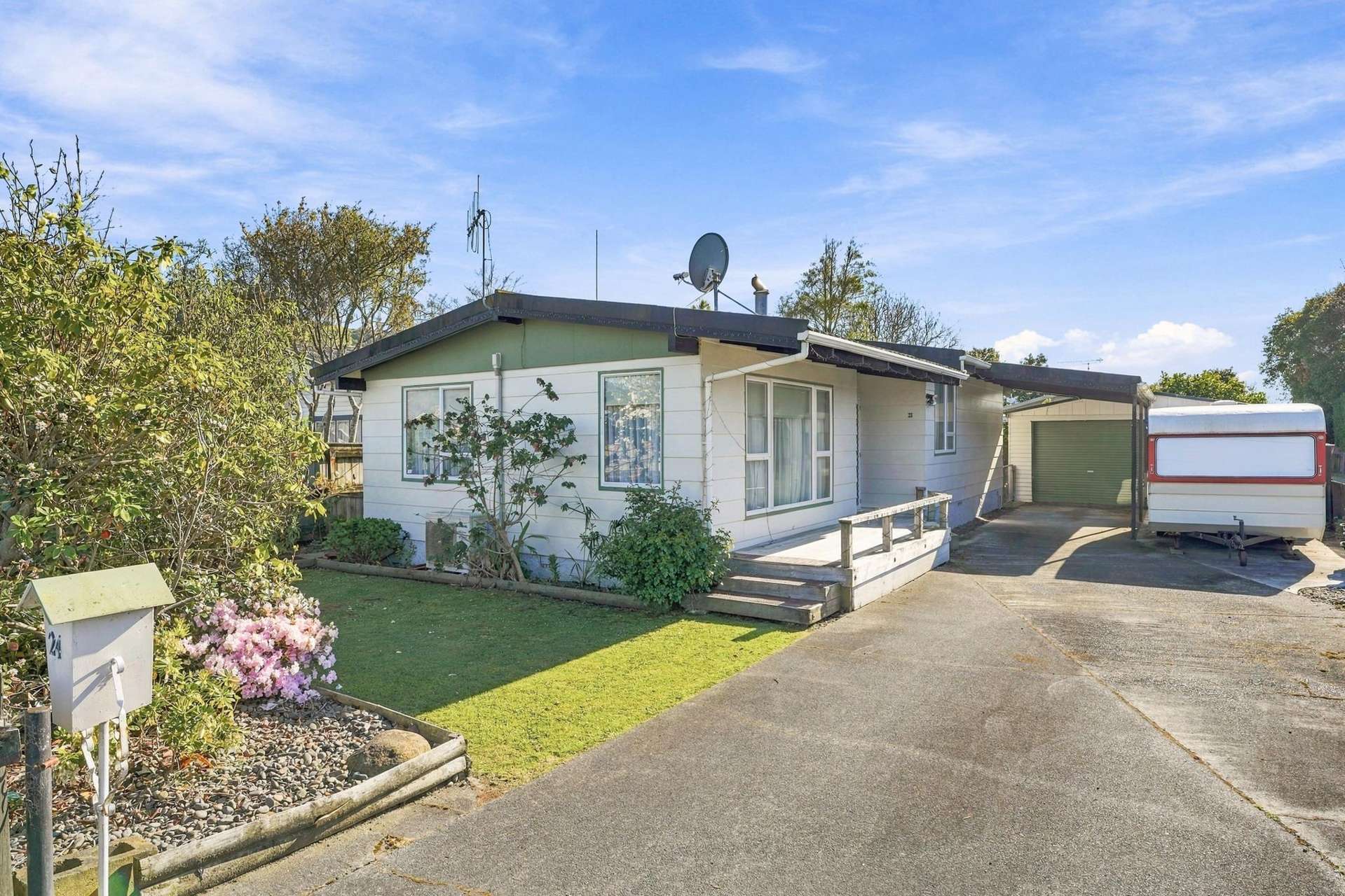 24 Lewis Avenue Aramoho_0