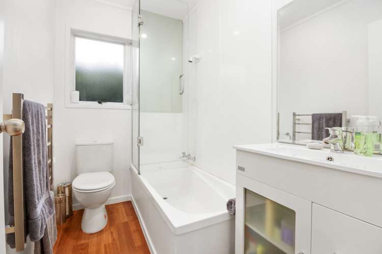 2/8 Ngaio Street Otahuhu_5