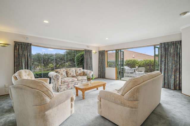 16 Kahurangi Drive Lynmore_2