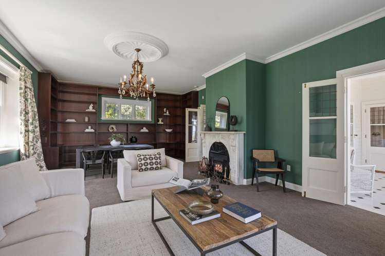 14 MacMillan Avenue Cashmere_11