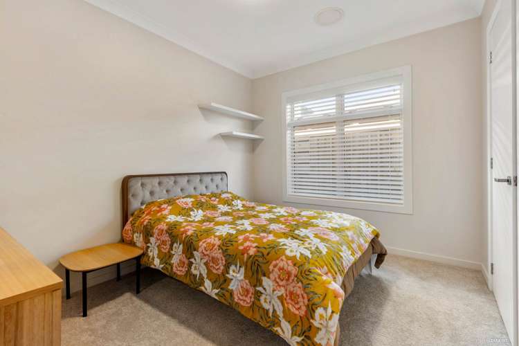 2 Audrey Place Flagstaff_17