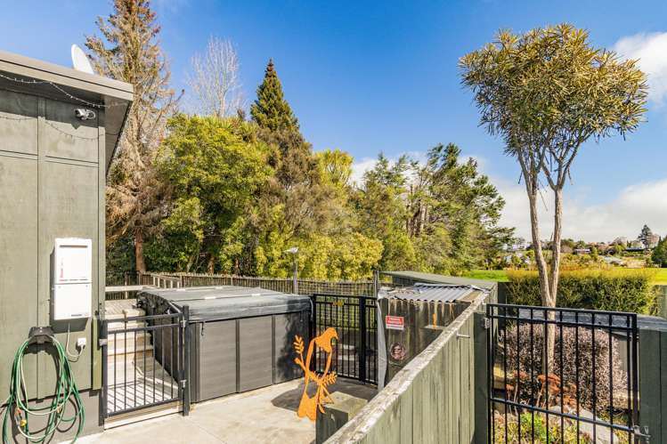 7 Tiffany Place Ohakune_24