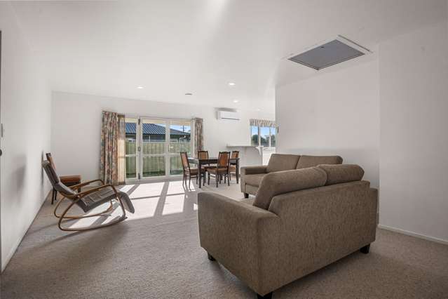 1/32 Park Road Katikati_3