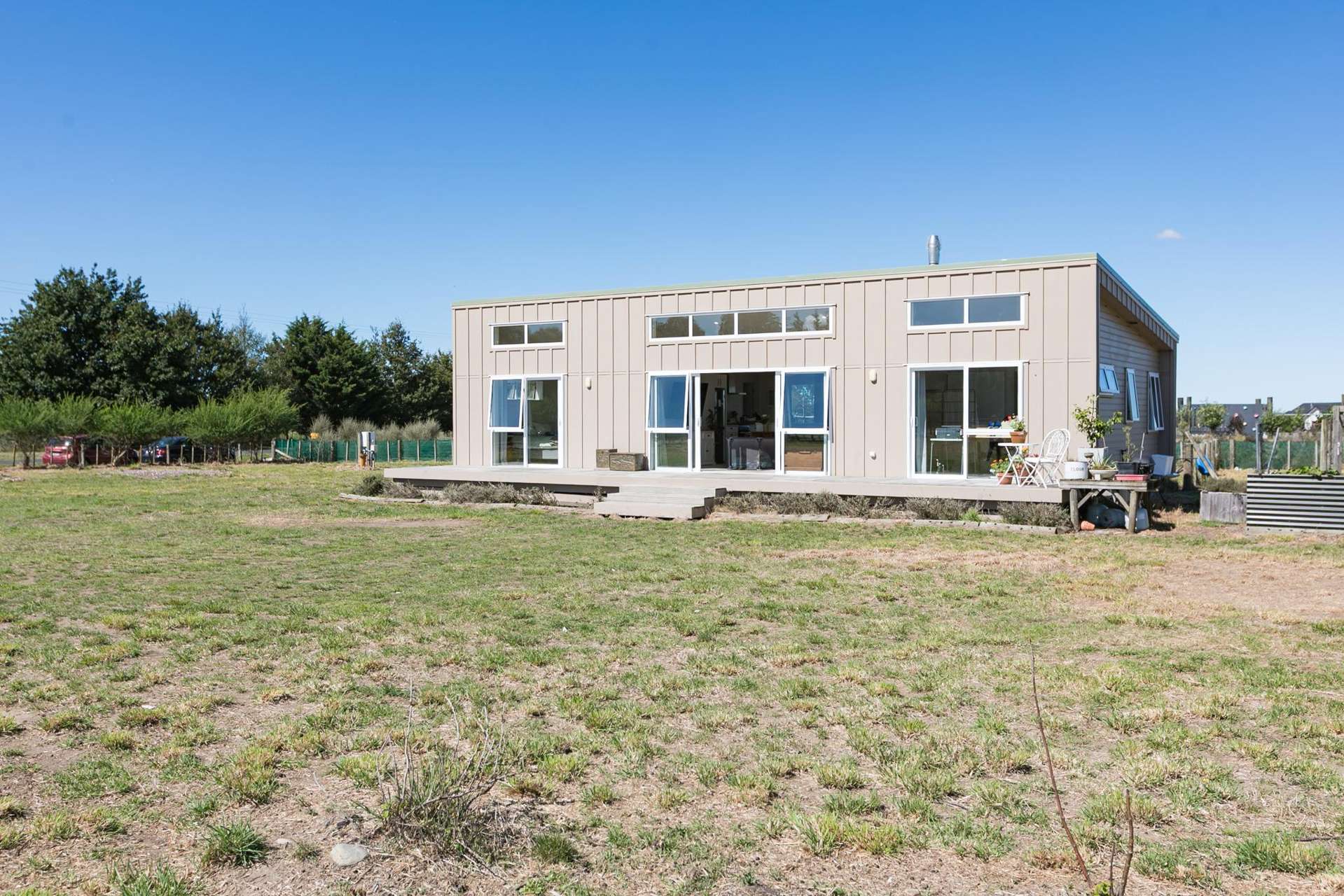 96 Taylor Road Ongaonga_0