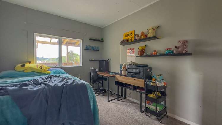 241 Finlayson Road Maramarua_8