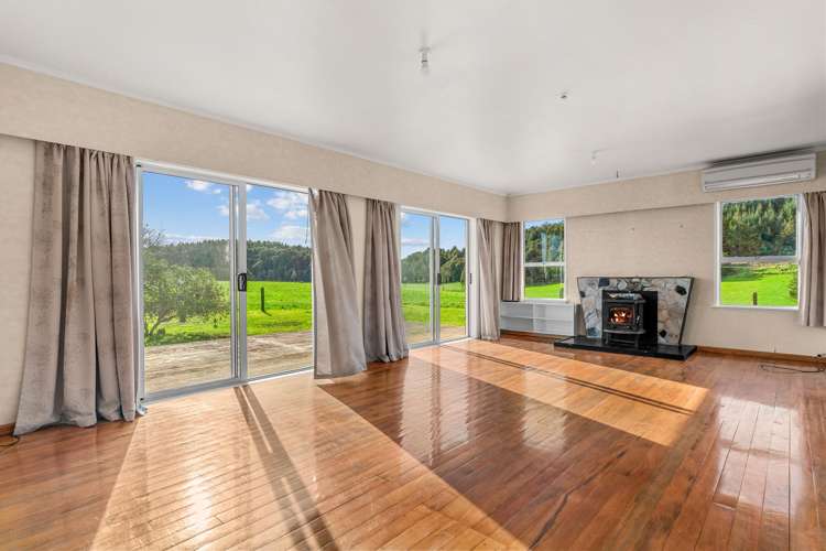 412 Pukehuia Road Tangiteroria_20