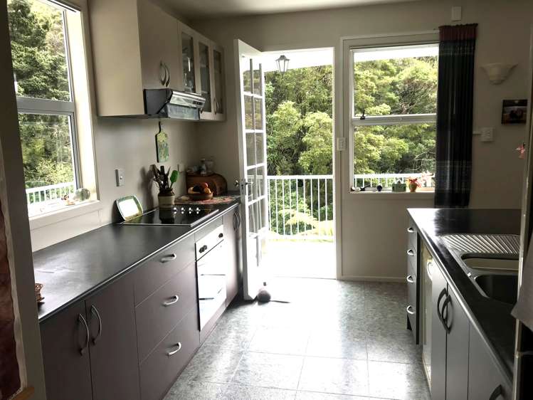 48 Joyces Road Paihia_12