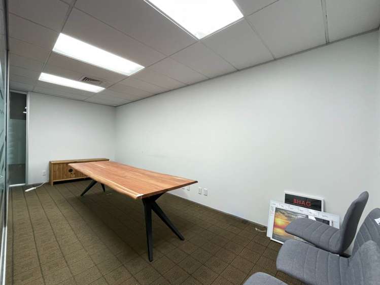 24 Delta Avenue New Lynn_7