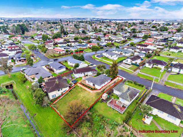 8A Daphne Road Papatoetoe_2
