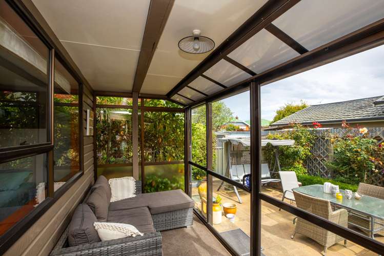 2/347a Church Street West End_14