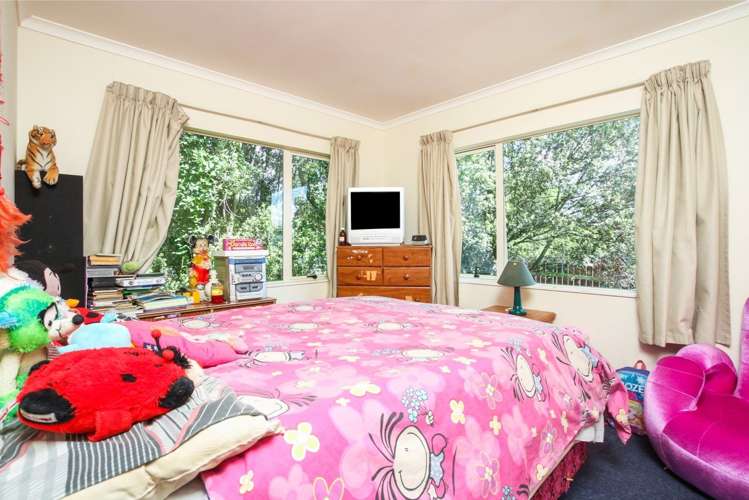 81a Chichester Drive Rosehill_9