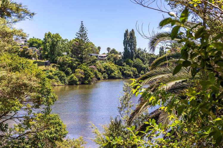 71 Reihana Street Orakei_36