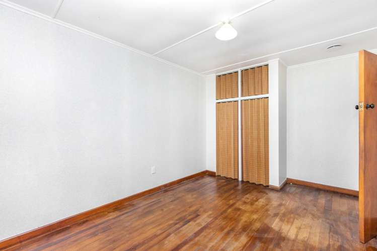 36 Anzac Avenue Morrinsville_9