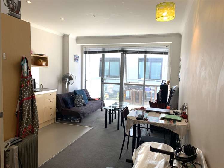 115/149 Nelson Street Auckland Central_4