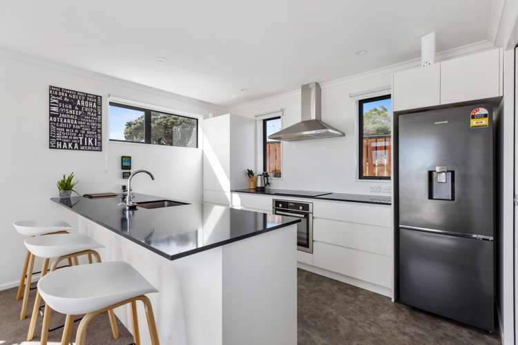 36a Guthrie Crescent Castlepoint_8