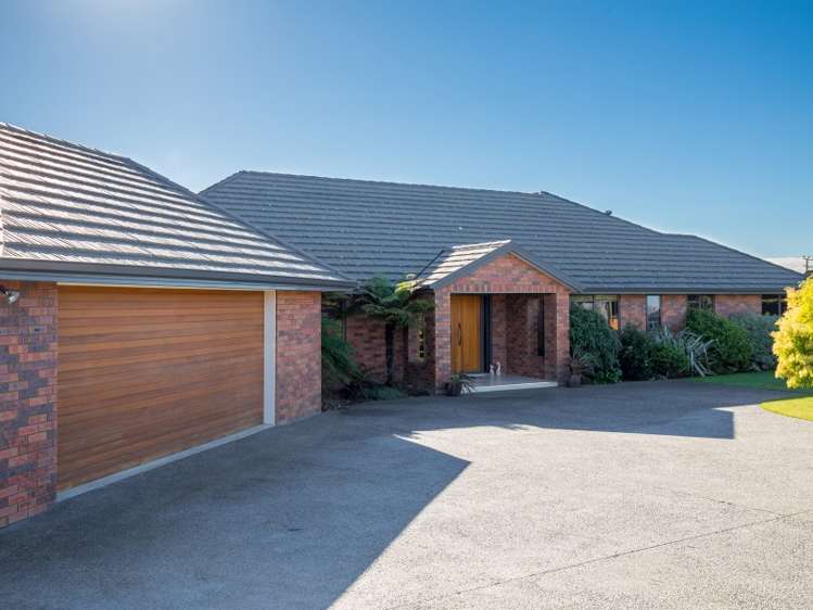 26 Boyce Street Renwick_6