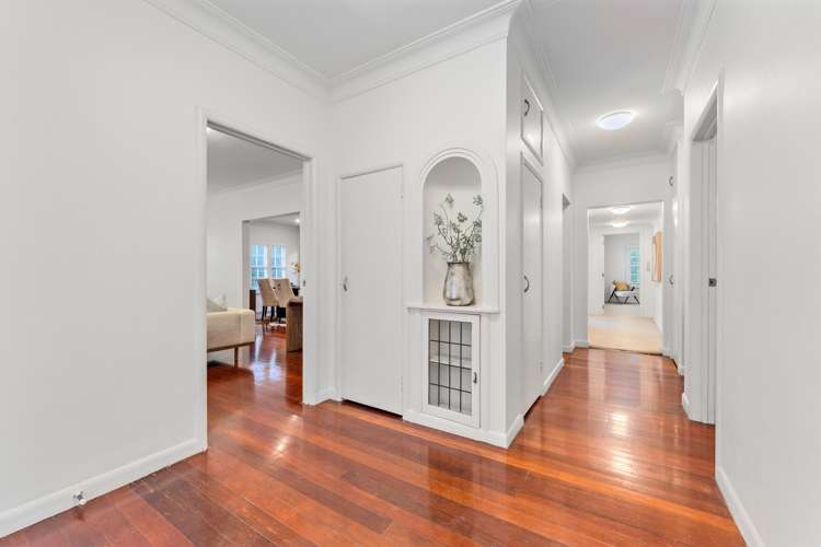 232 Lake Road Hauraki_11