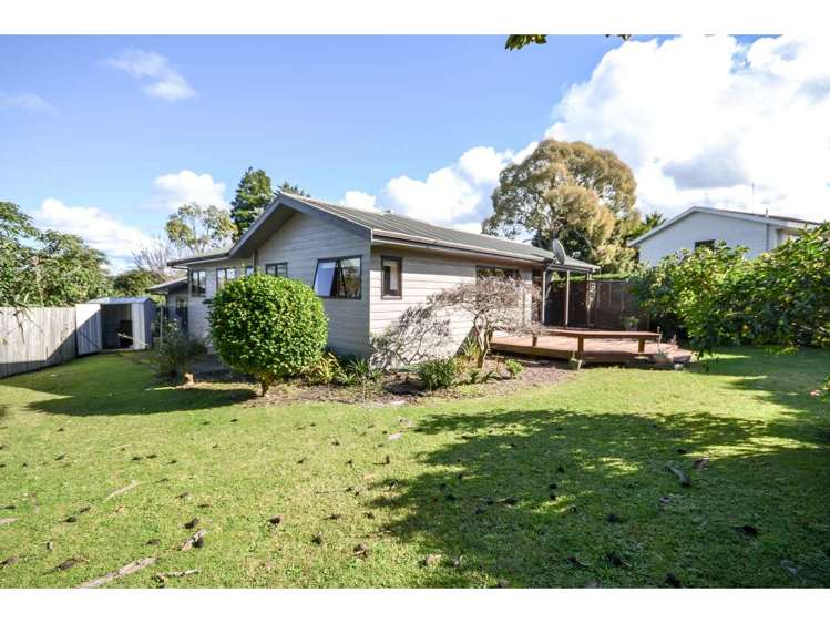 26 Cobham Road Kerikeri_17