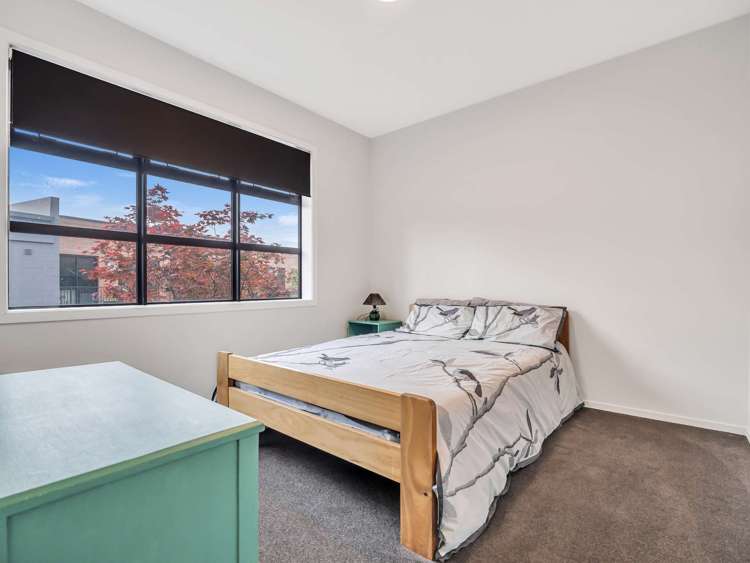 103/3 Village Quarter Lane Frankton_9