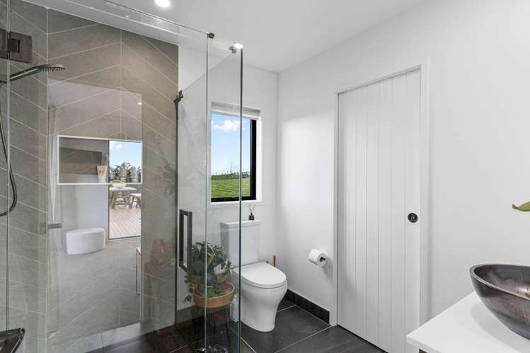 107 Waller Road Mauku_18