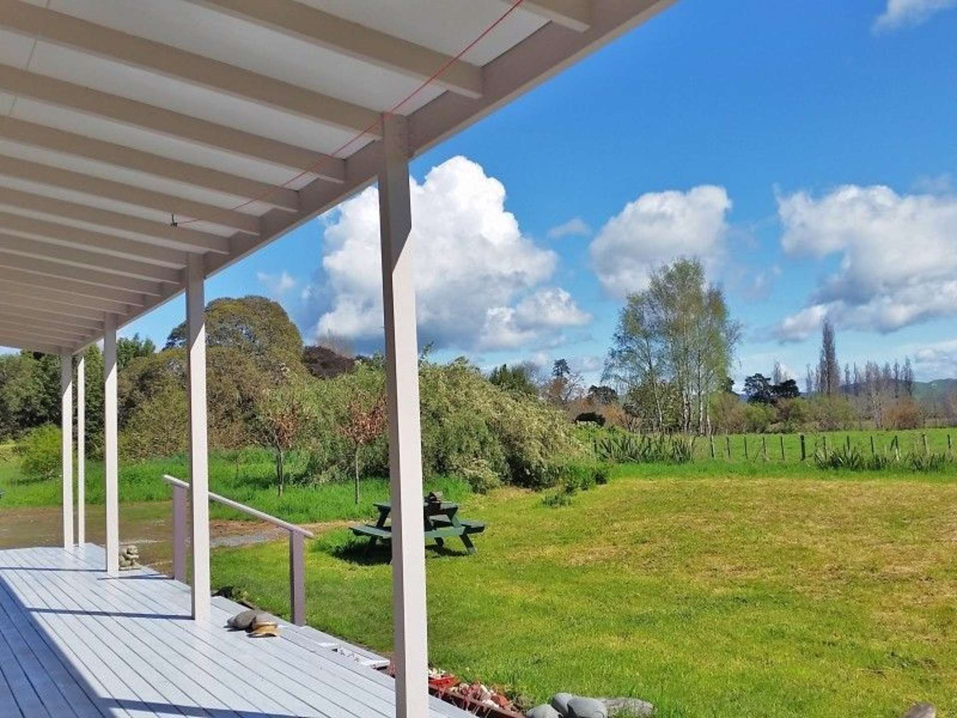 172 Achilles Street Wairoa_0