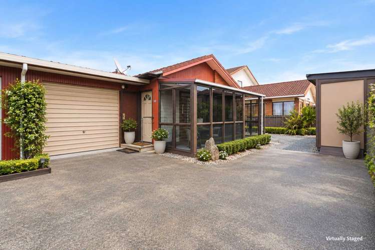 5A Mains Avenue Kensington_1