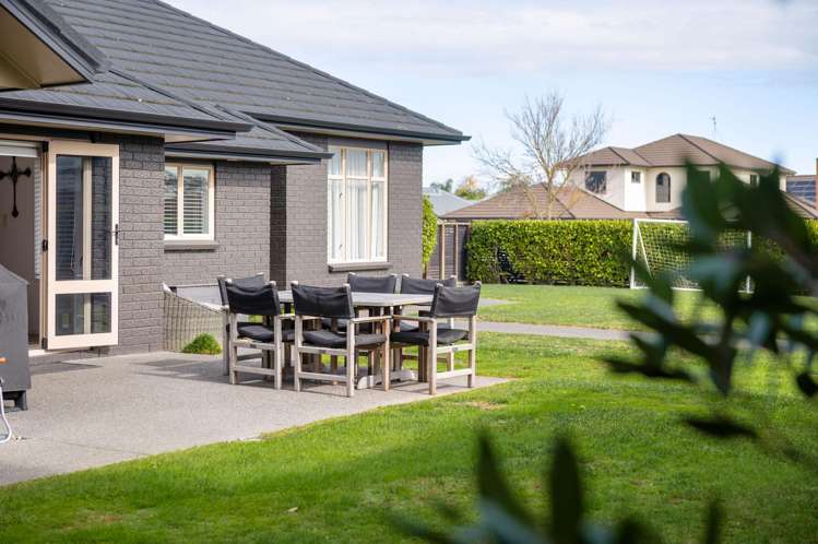 47 The Esplanade Huntington_2