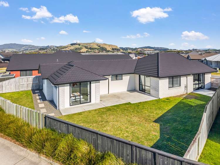 52 Te Wharo Drive Papamoa_17