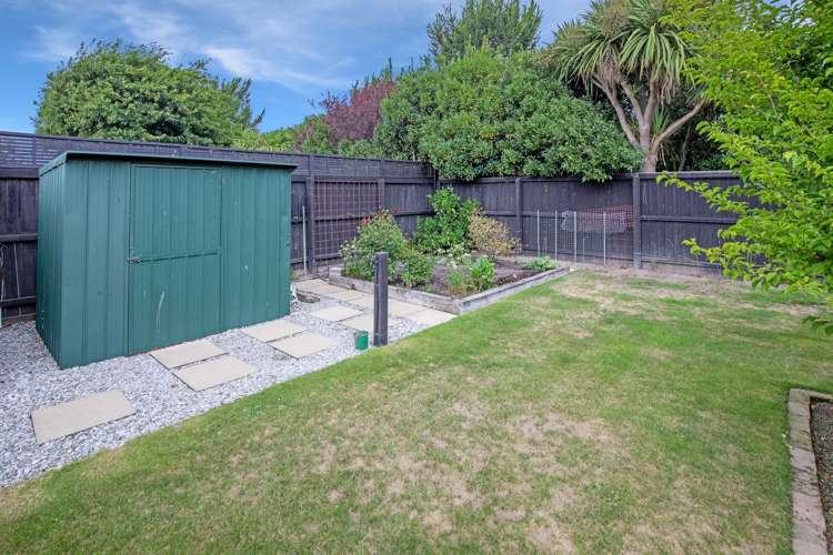 2 Woodland Lane Prebbleton_9