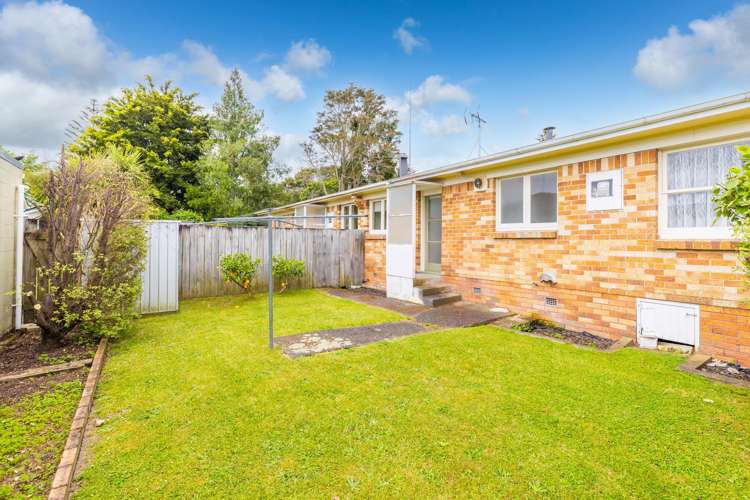 141b Galloway Street Hamilton East_18