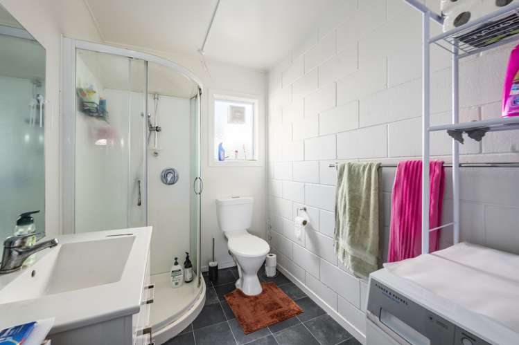 13 Gibson Street Fenton Park_14