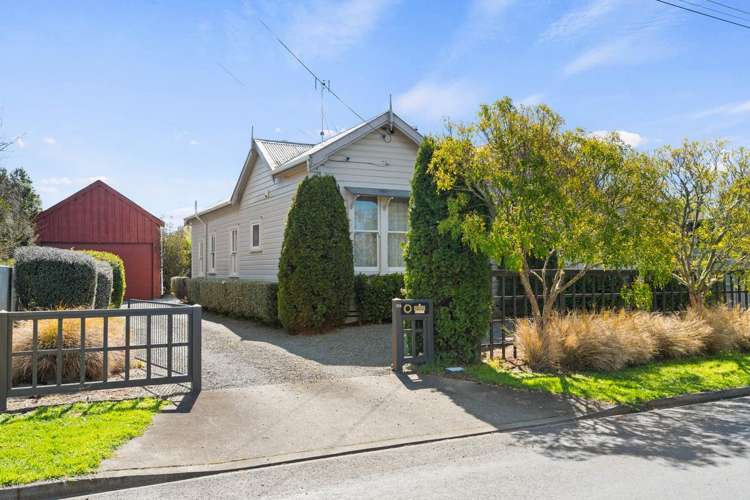 124A East Street Greytown_28