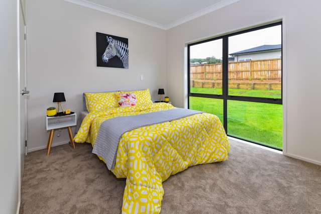 3 Deol Drive Pukekohe_2