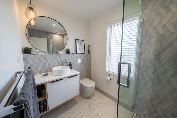 74A Walker Street Riverton_16