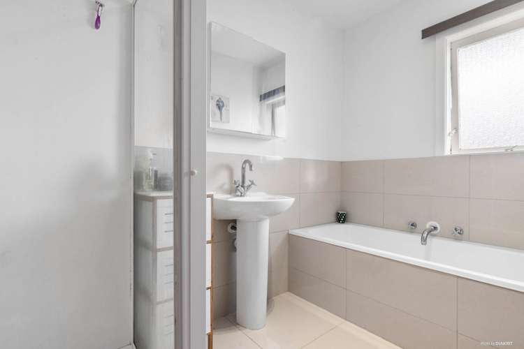 105 West Street Pukekohe_7