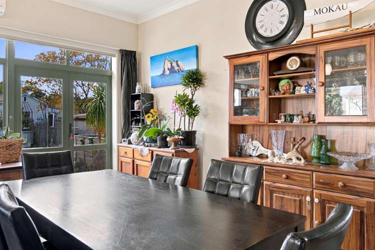 30 Memorial Place Waitara_32