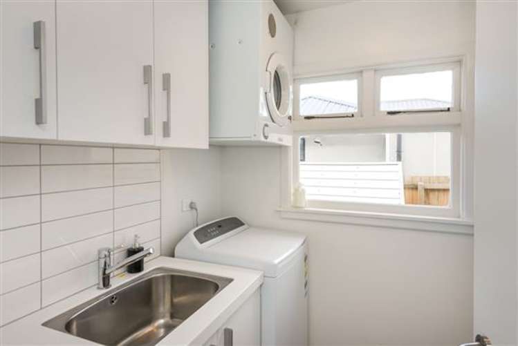 11 Kyeburn Place Avonhead_13